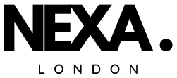 Nexa London