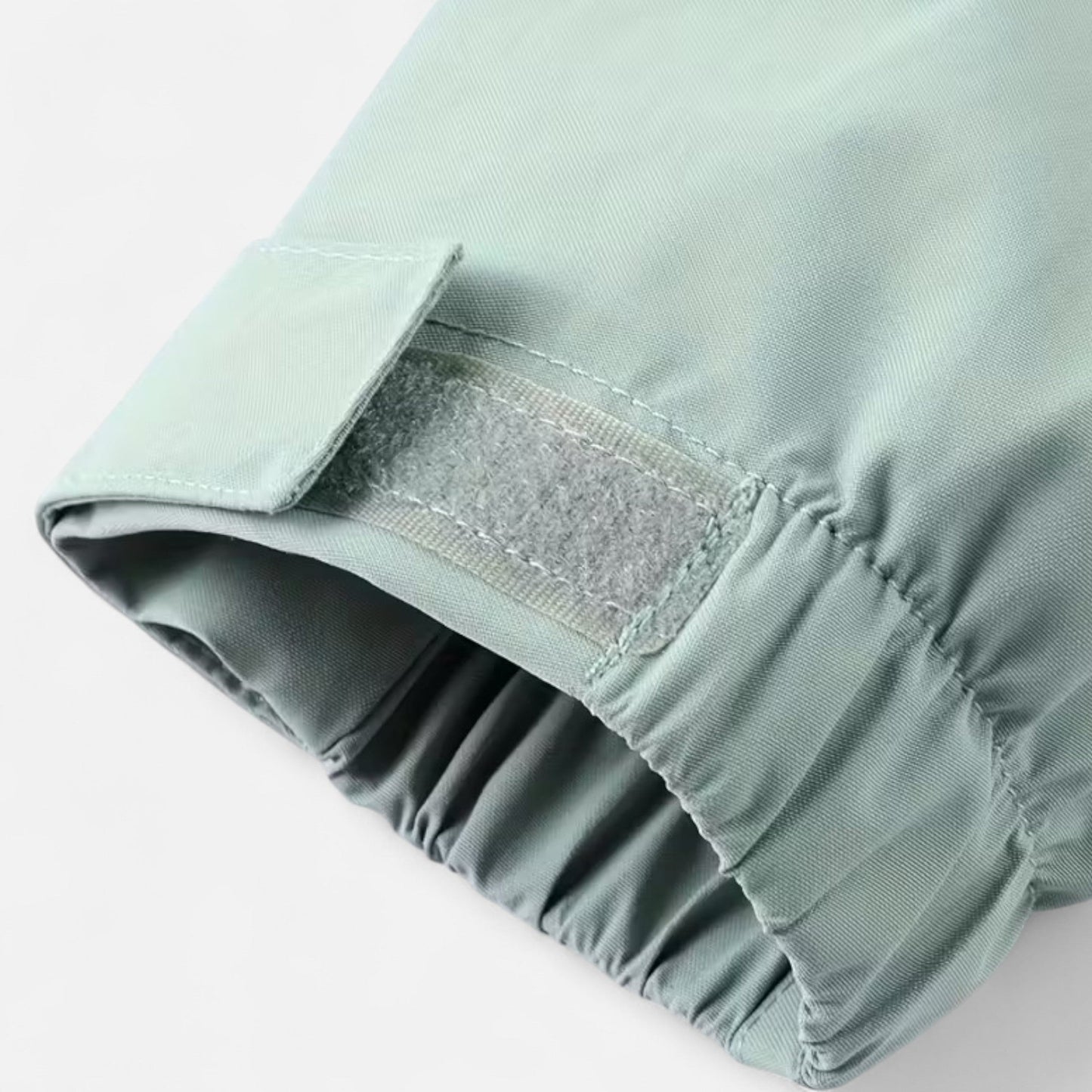 Ravenscroft | Men’s Hooded Windbreaker – Lightweight Outdoor Jacket