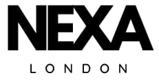 Nexa London