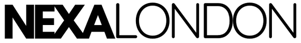 NexaLondon