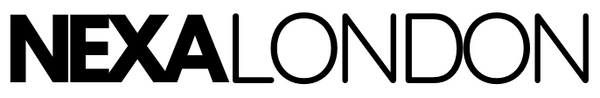 NexaLondon